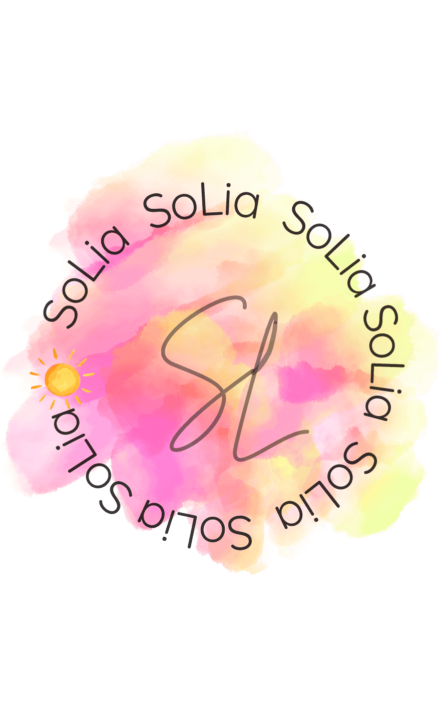 SOLIA